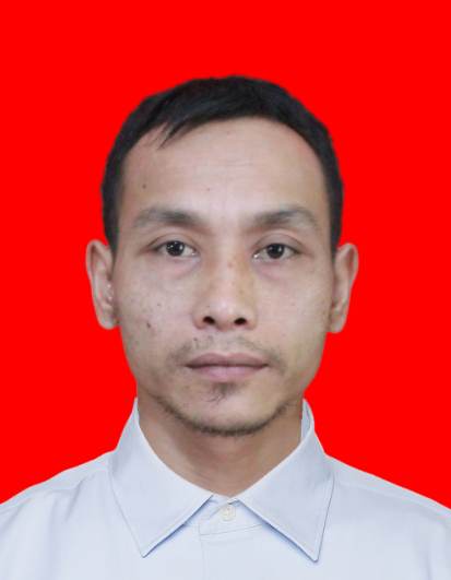 Abdul Ridwan, S.Ap.